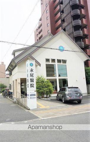 Ｓ－ＦＯＲＴ戸田公園 その他