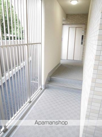 Ｓ－ＦＯＲＴ戸田公園 その他
