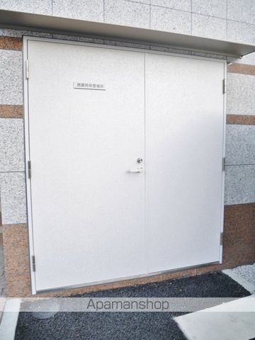 Ｓ－ＦＯＲＴ戸田公園 その他