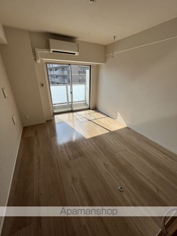 Ｓ－ＦＯＲＴ戸田公園 その他