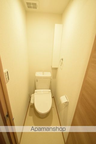 アウラ武蔵浦和 その他