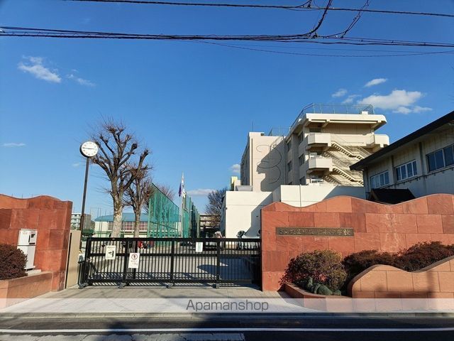 アウラ武蔵浦和 その他