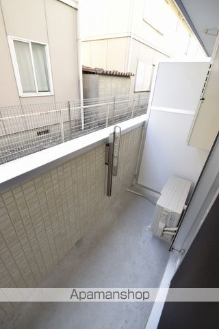 アウラ武蔵浦和 その他