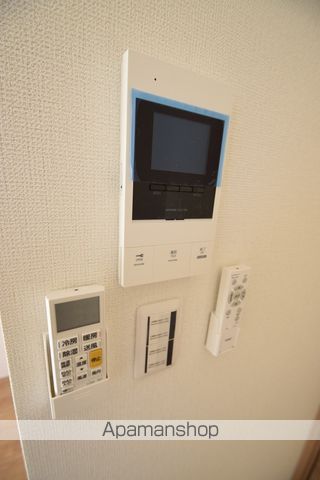 アウラ武蔵浦和 その他