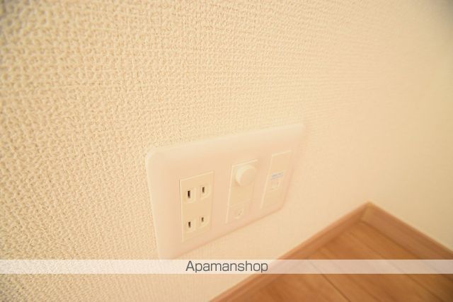 アウラ武蔵浦和 その他