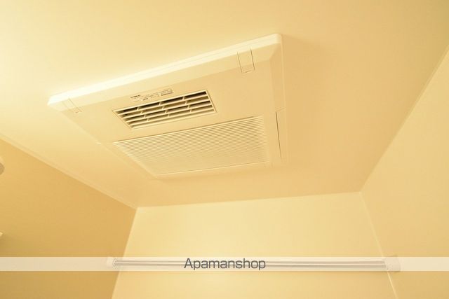 アウラ武蔵浦和 その他