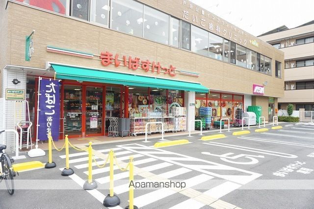 ＭＯＫーＵＲＢＡＮ　ＴＯＤＡＫＯＥＮ その他