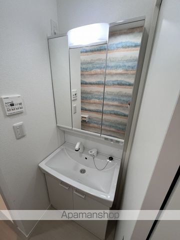 ＭＯＫーＵＲＢＡＮ　ＴＯＤＡＫＯＥＮ その他