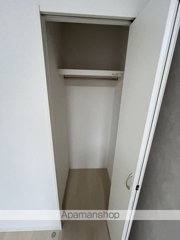 ＭＯＫーＵＲＢＡＮ　ＴＯＤＡＫＯＥＮ その他