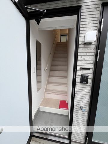 ＭＯＫーＵＲＢＡＮ　ＴＯＤＡＫＯＥＮ その他