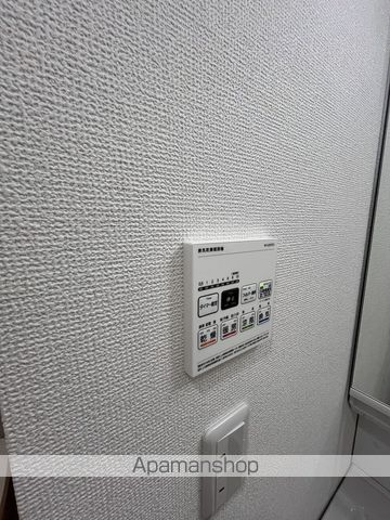 ＭＯＫーＵＲＢＡＮ　ＴＯＤＡＫＯＥＮ その他
