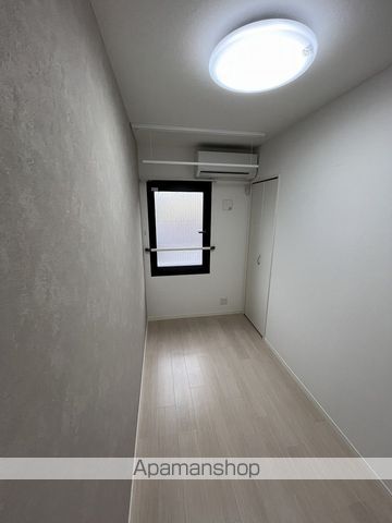 ＭＯＫーＵＲＢＡＮ　ＴＯＤＡＫＯＥＮ その他
