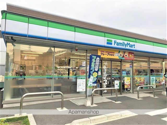 アーバンパーク北戸田 その他