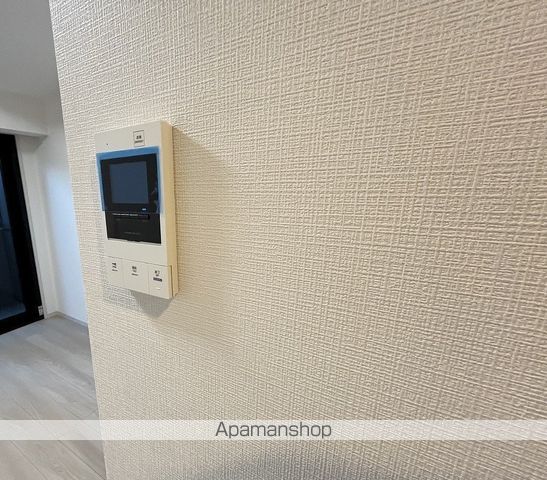 アーバンパーク北戸田 その他