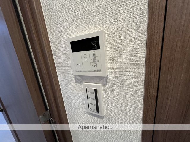 アーバンパーク北戸田 その他