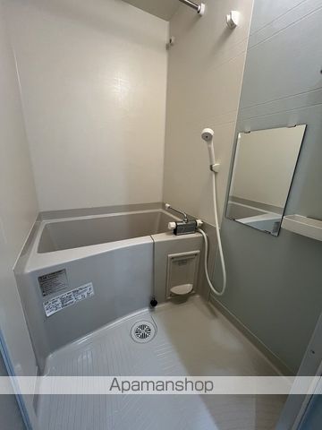 エムシティ戸田 その他