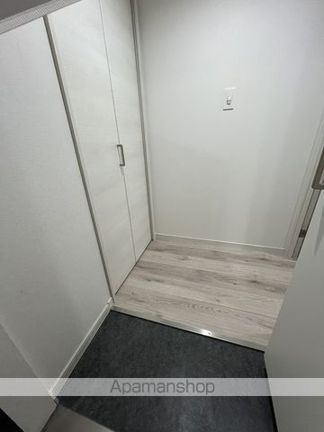 エムシティ戸田 その他