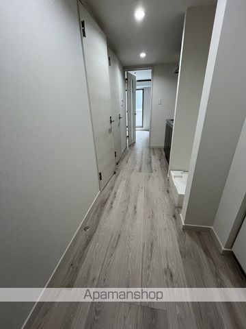 エムシティ戸田 その他