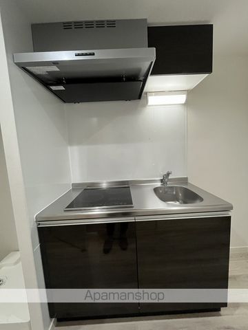 エムシティ戸田 その他
