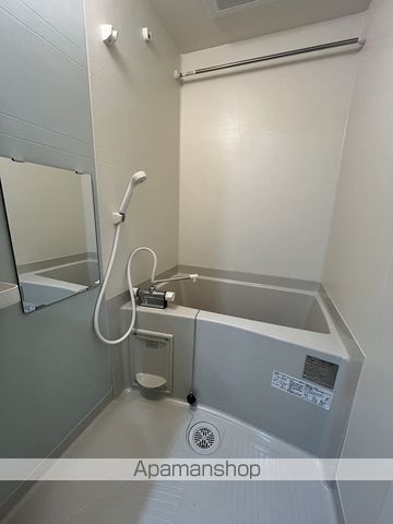 エムシティ戸田 その他