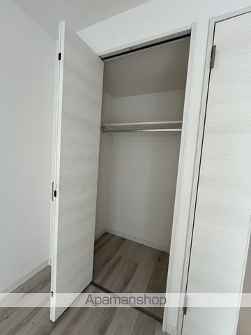 エムシティ戸田 その他