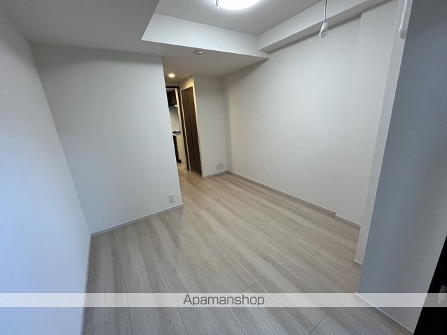 アーバンパーク北戸田 その他