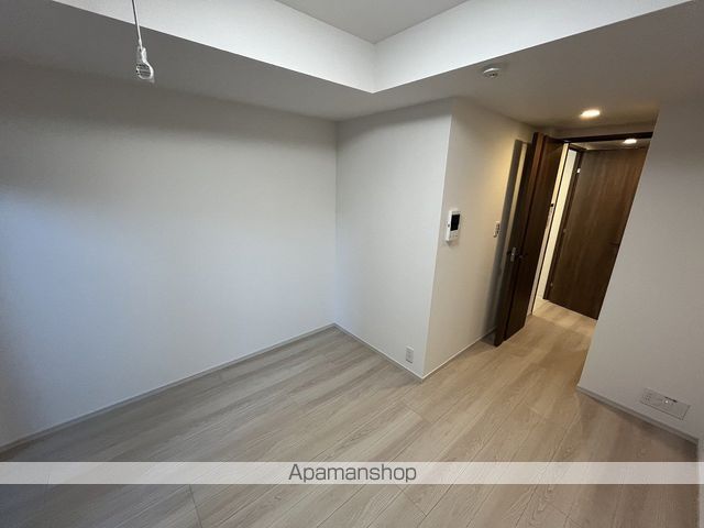 アーバンパーク北戸田 その他