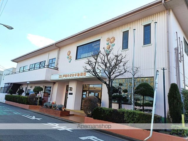 エミグラント北戸田Ⅲ その他