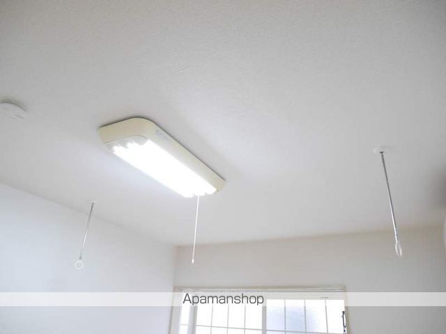 エミグラント北戸田Ⅲ その他