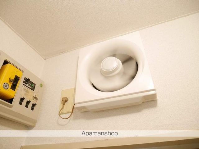 エミグラント北戸田Ⅲ その他