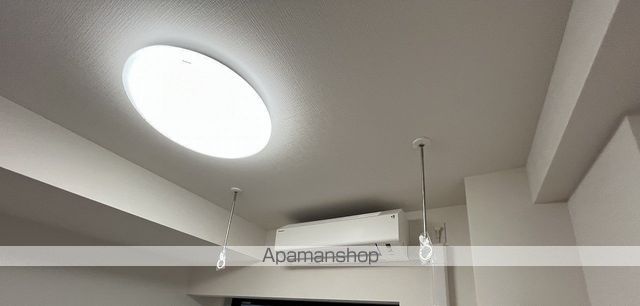 アーバンパーク北戸田 その他