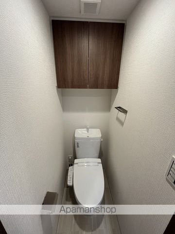 アーバンパーク北戸田 その他