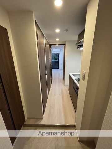 アーバンパーク北戸田 その他