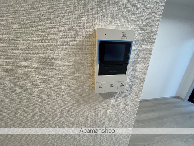 アーバンパーク北戸田 その他