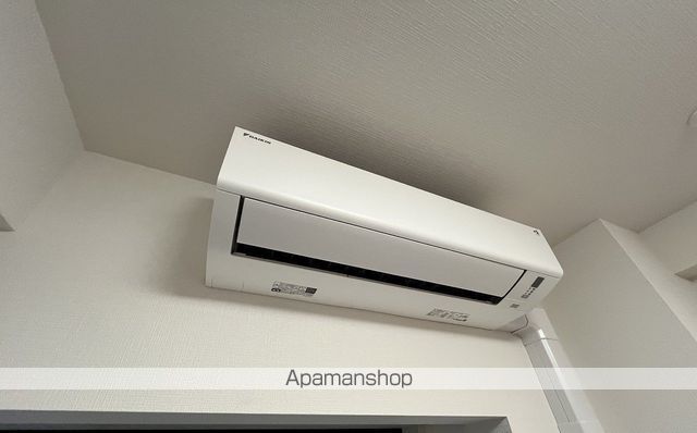 アーバンパーク北戸田 その他