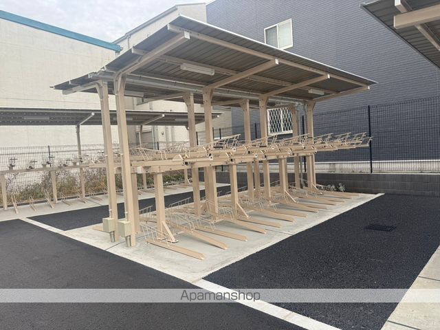 アーバンパーク北戸田 その他