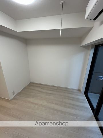 アーバンパーク北戸田 その他