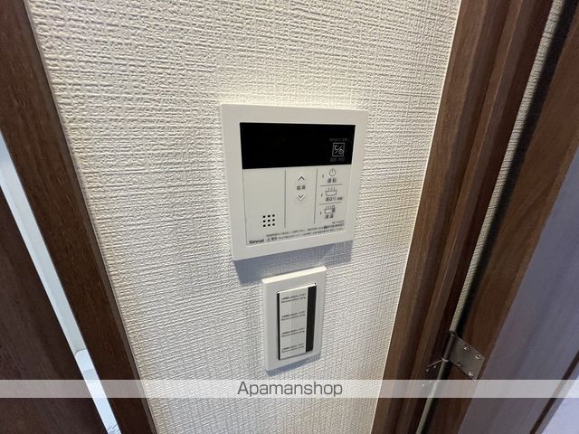 アーバンパーク北戸田 その他
