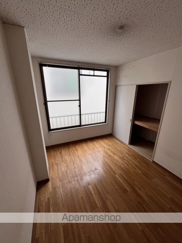 ブラントンⅡ その他