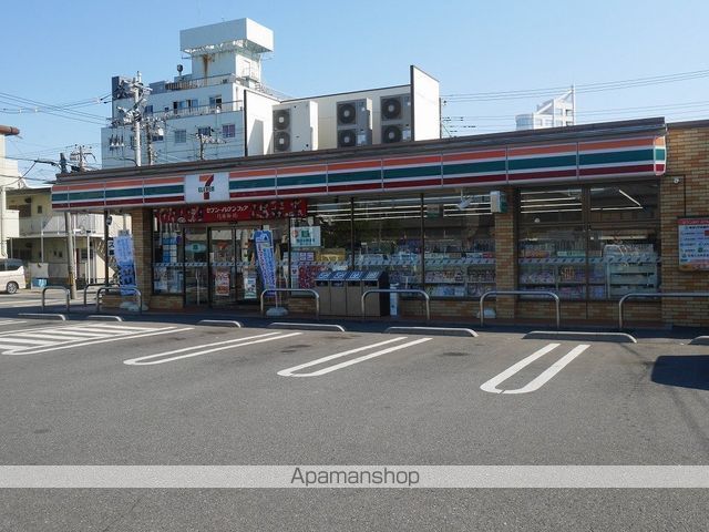 ブラントンⅡ その他