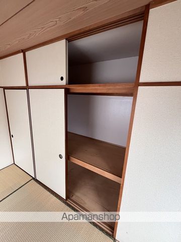 ブラントンⅡ その他