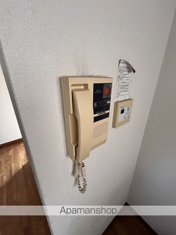 ブラントンⅡ その他