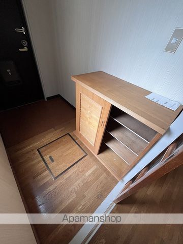 ブラントンⅡ その他