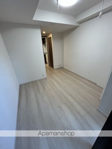 アーバンパーク北戸田 その他