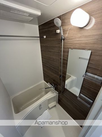 アーバンパーク北戸田 その他