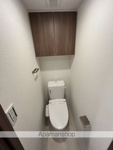 アーバンパーク北戸田 その他