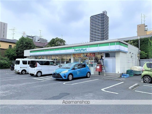 アーバンパーク北戸田 その他