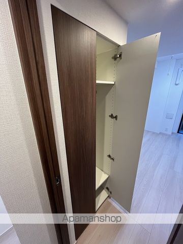 アーバンパーク北戸田 その他