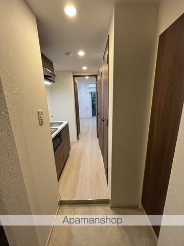 アーバンパーク北戸田 その他