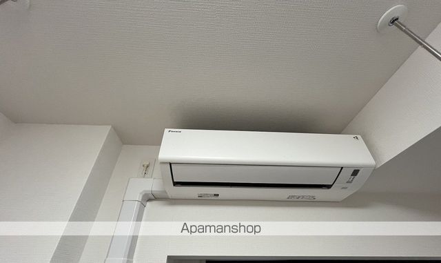 アーバンパーク北戸田 その他